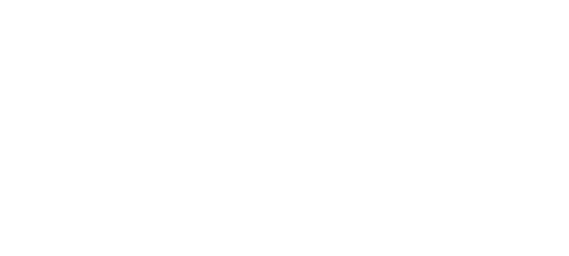 BMH As-Built USA